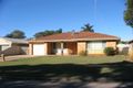 Property photo of 56 Fairlands Road Mallabula NSW 2319