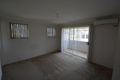 Property photo of 39 Hicks Terrace Shell Cove NSW 2529