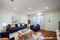 Property photo of 1/16 Robert Street Dandenong VIC 3175