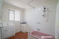 Property photo of 1/16 Robert Street Dandenong VIC 3175