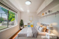 Property photo of 1/16 Robert Street Dandenong VIC 3175