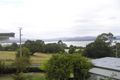 Property photo of 52 Intervale Drive Mallacoota VIC 3892