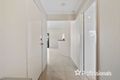 Property photo of 4/291 Flinders Street Nollamara WA 6061