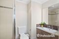 Property photo of 4/291 Flinders Street Nollamara WA 6061