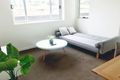 Property photo of 115/2-8 Hazlewood Place Epping NSW 2121