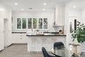 Property photo of 1B Tibbles Street Beaumaris VIC 3193