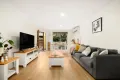 Property photo of 28/24 Beazley Crescent Calwell ACT 2905