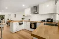 Property photo of 28/24 Beazley Crescent Calwell ACT 2905