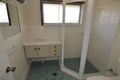Property photo of 1A Beynon Street Lithgow NSW 2790
