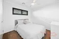 Property photo of 4 Oak Street Cliftleigh NSW 2321