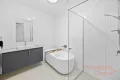 Property photo of 4 Oak Street Cliftleigh NSW 2321