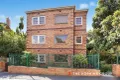 Property photo of 9/33 Eildon Road St Kilda VIC 3182