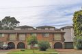 Property photo of 2/120 Gladstone Street Cabramatta NSW 2166