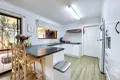 Property photo of 7 Taylor Street Narrabri NSW 2390