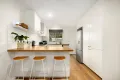 Property photo of 28/24 Beazley Crescent Calwell ACT 2905