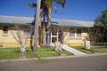Property photo of 153 Goonoo Goonoo Road South Tamworth NSW 2340