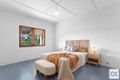 Property photo of 43 Carthew Road Scott Creek SA 5153