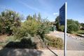 Property photo of 10 Hamilton Court Sheidow Park SA 5158