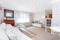 Property photo of 9/75-77 Cavendish Street Stanmore NSW 2048