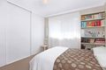 Property photo of 9/75-77 Cavendish Street Stanmore NSW 2048