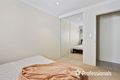 Property photo of 4/291 Flinders Street Nollamara WA 6061