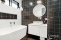 Property photo of 35 McAlister Parade Marsden Park NSW 2765