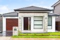 Property photo of 35 McAlister Parade Marsden Park NSW 2765