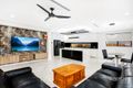 Property photo of 35 McAlister Parade Marsden Park NSW 2765