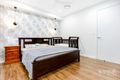 Property photo of 35 McAlister Parade Marsden Park NSW 2765