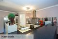 Property photo of 6 Millom Way Bertram WA 6167