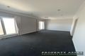 Property photo of 3B Torrens Avenue Lockleys SA 5032