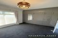 Property photo of 3B Torrens Avenue Lockleys SA 5032