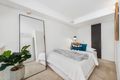 Property photo of 106/2 Macpherson Street Cremorne NSW 2090
