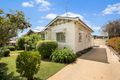 Property photo of 177 Perth Street South Toowoomba QLD 4350