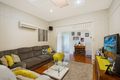 Property photo of 177 Perth Street South Toowoomba QLD 4350