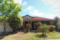 Property photo of 9 Carroll Crescent Mill Park VIC 3082
