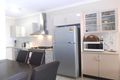 Property photo of 1/40 St Johns Road Auburn NSW 2144