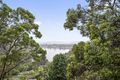 Property photo of 10 Kunala Lane Horsfield Bay NSW 2256