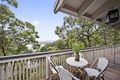 Property photo of 10 Kunala Lane Horsfield Bay NSW 2256