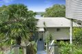 Property photo of 10 Kunala Lane Horsfield Bay NSW 2256
