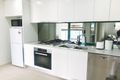 Property photo of 115/2-8 Hazlewood Place Epping NSW 2121