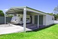 Property photo of 5 Henrietta Street Towradgi NSW 2518
