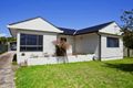 Property photo of 5 Henrietta Street Towradgi NSW 2518