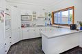 Property photo of 5 Henrietta Street Towradgi NSW 2518