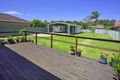 Property photo of 5 Henrietta Street Towradgi NSW 2518