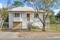 Property photo of 3 Weir Street Moorooka QLD 4105