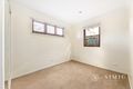 Property photo of 46 Baldwin Street Bulimba QLD 4171