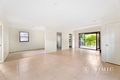 Property photo of 46 Baldwin Street Bulimba QLD 4171