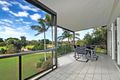 Property photo of 108/4959 St Andrews Terrace Hope Island QLD 4212