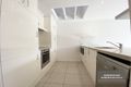 Property photo of 16 Martens Lane Cremorne NSW 2090